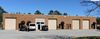3631 McGinnis Park Dr photo